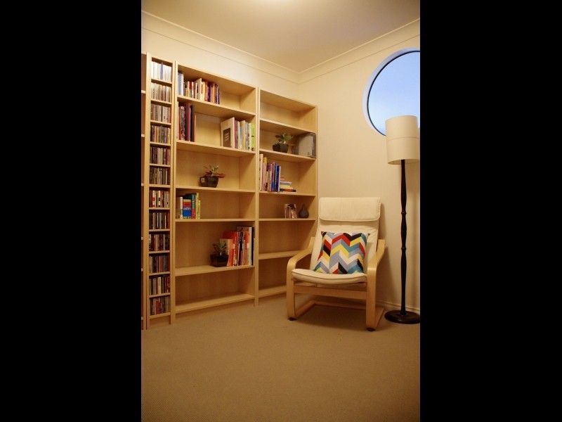 220 Seale Road, Verges Creek NSW 2440