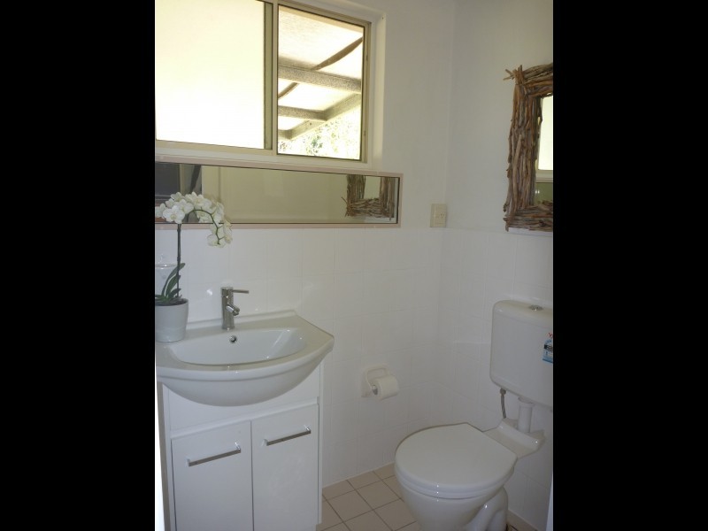 220 Seale Road, Verges Creek NSW 2440