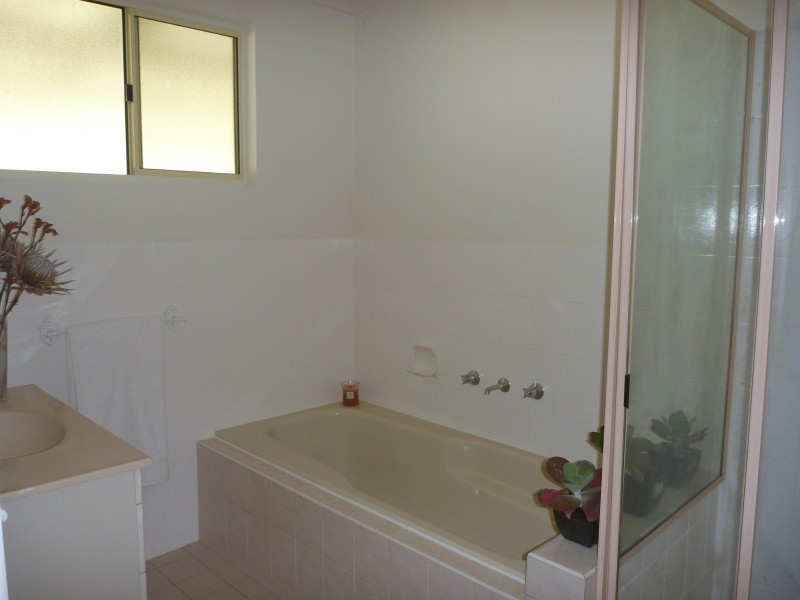 220 Seale Road, Verges Creek NSW 2440