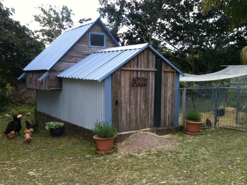 220 Seale Road, Verges Creek NSW 2440