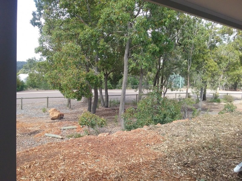 34 Meldrum Loop, Bedfordale WA 6112