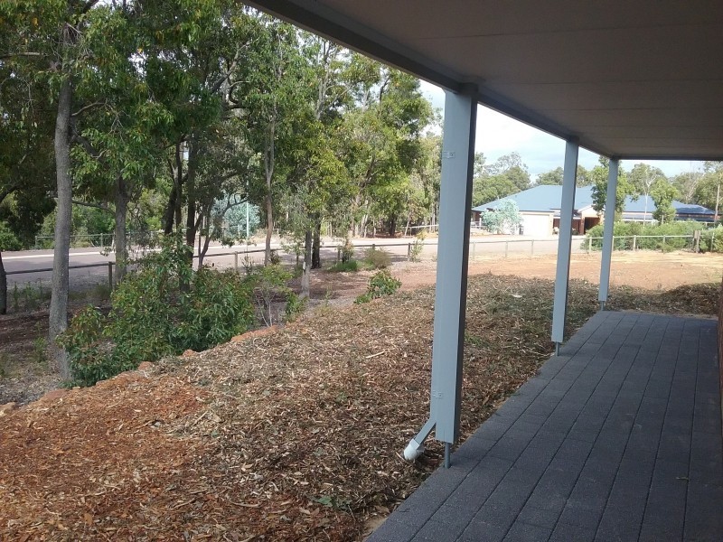 34 Meldrum Loop, Bedfordale WA 6112