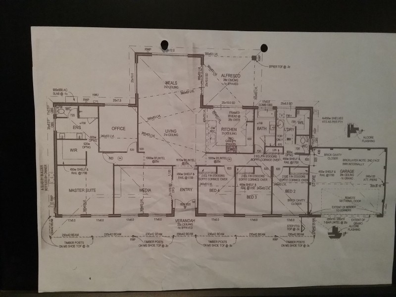 34 Meldrum Loop, Bedfordale WA 6112