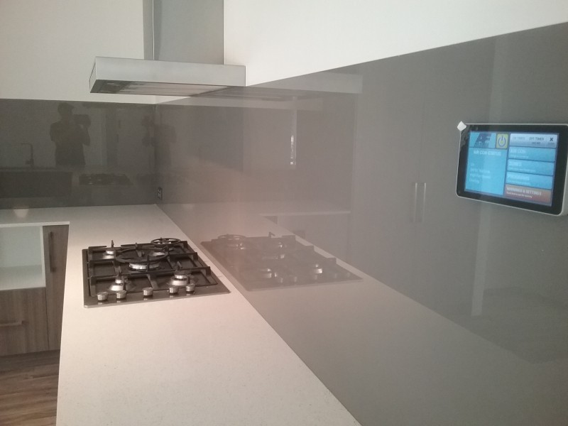 34 Meldrum Loop, Bedfordale WA 6112