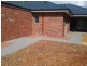 34 Meldrum Loop, Bedfordale WA 6112