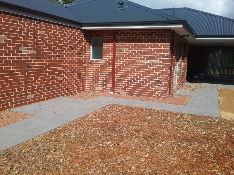 34 Meldrum Loop, Bedfordale WA 6112