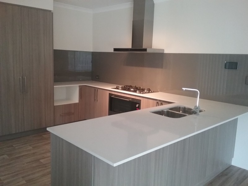 34 Meldrum Loop, Bedfordale WA 6112