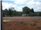 34 Meldrum Loop, Bedfordale WA 6112