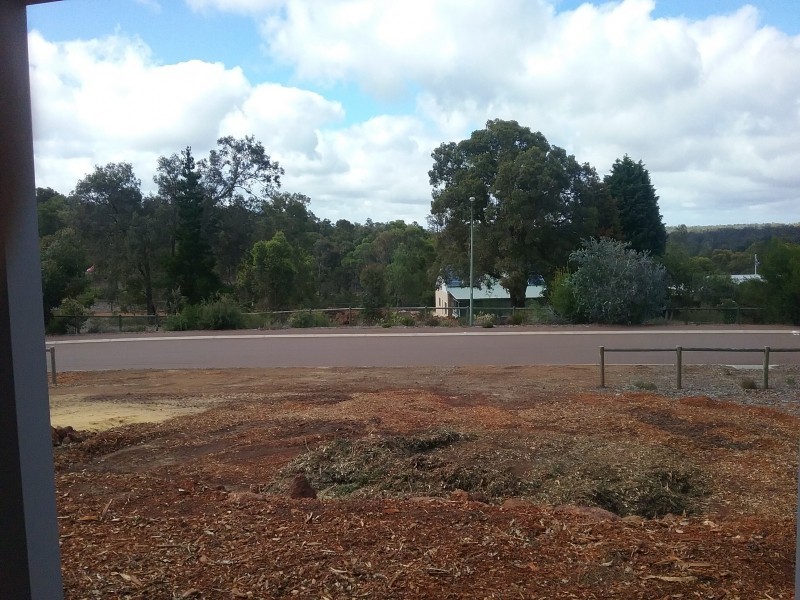 34 Meldrum Loop, Bedfordale WA 6112