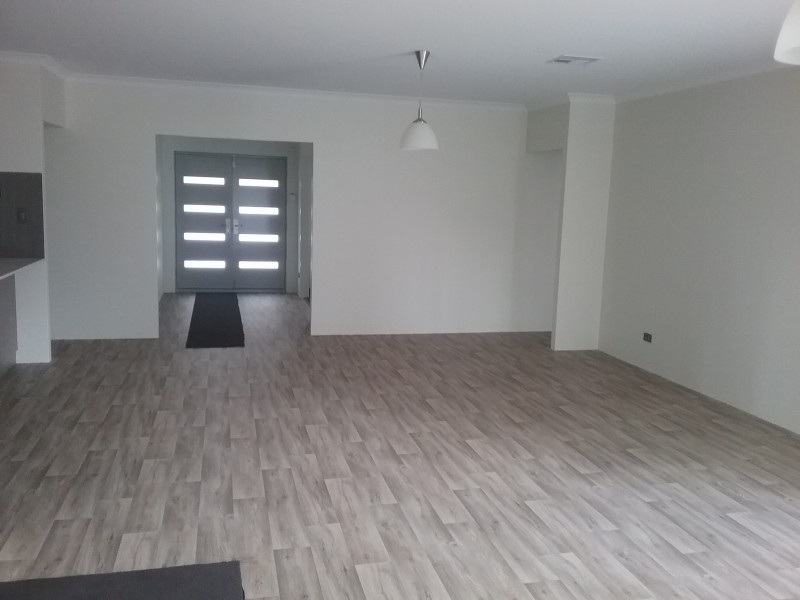 34 Meldrum Loop, Bedfordale WA 6112