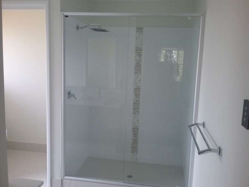 34 Meldrum Loop, Bedfordale WA 6112