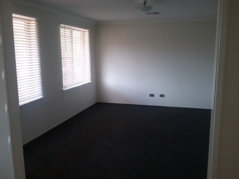 34 Meldrum Loop, Bedfordale WA 6112