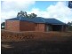 34 Meldrum Loop, Bedfordale WA 6112