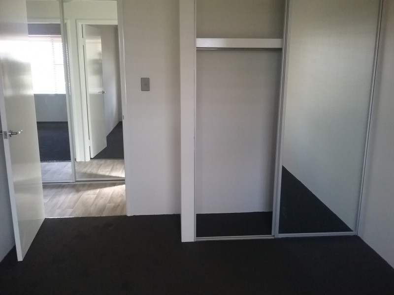 34 Meldrum Loop, Bedfordale WA 6112