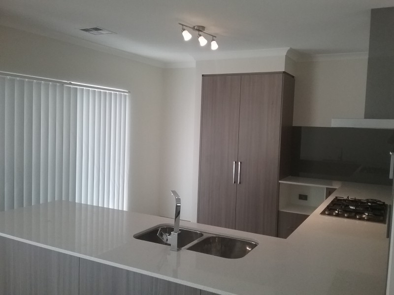 34 Meldrum Loop, Bedfordale WA 6112