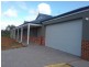 34 Meldrum Loop, Bedfordale WA 6112