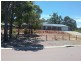 34 Meldrum Loop, Bedfordale WA 6112