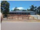 34 Meldrum Loop, Bedfordale WA 6112