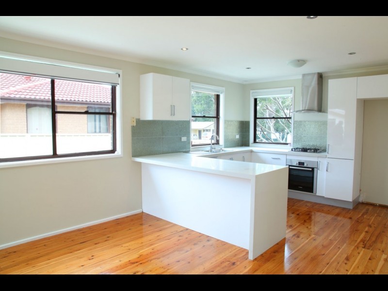 173 Cornelia Road, Toongabbie NSW 2146