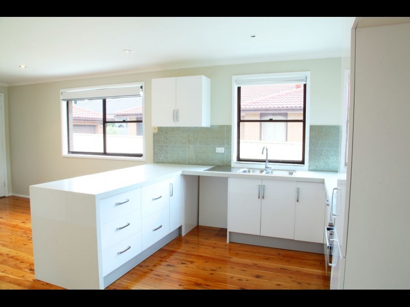 173 Cornelia Road, Toongabbie NSW 2146