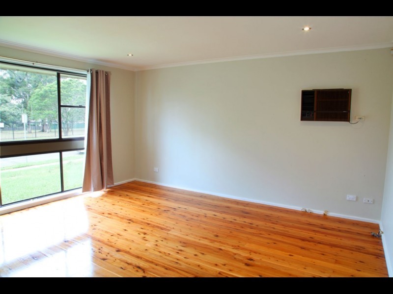 173 Cornelia Road, Toongabbie NSW 2146