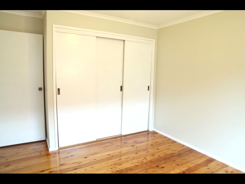 173 Cornelia Road, Toongabbie NSW 2146