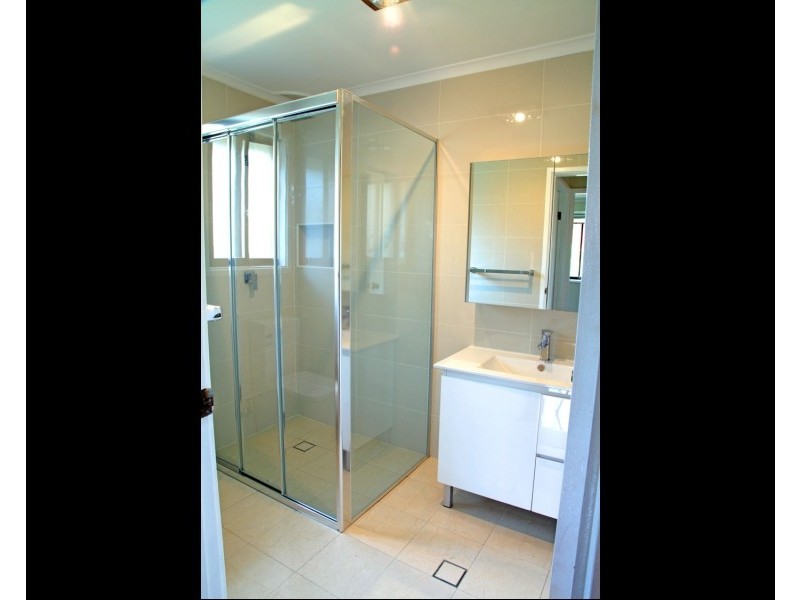 173 Cornelia Road, Toongabbie NSW 2146