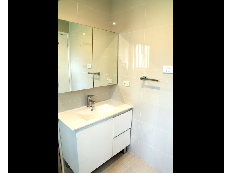 173 Cornelia Road, Toongabbie NSW 2146