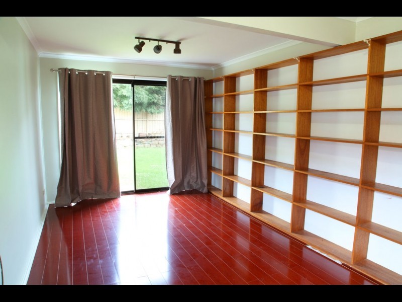 173 Cornelia Road, Toongabbie NSW 2146