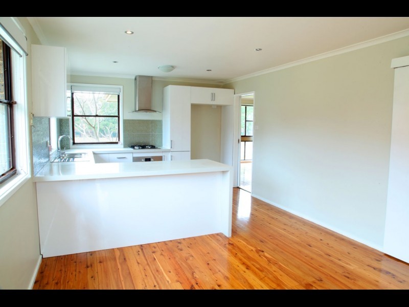 173 Cornelia Road, Toongabbie NSW 2146