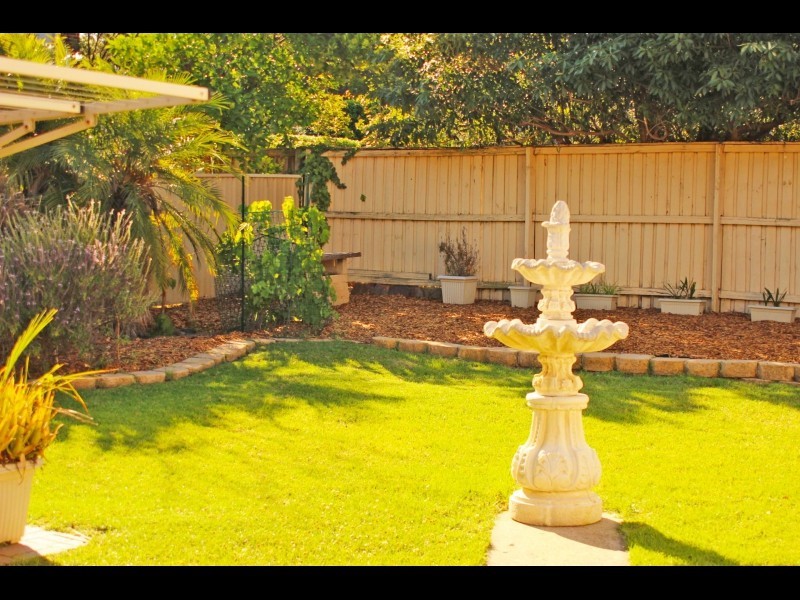 173 Cornelia Road, Toongabbie NSW 2146