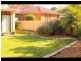 173 Cornelia Road, Toongabbie NSW 2146
