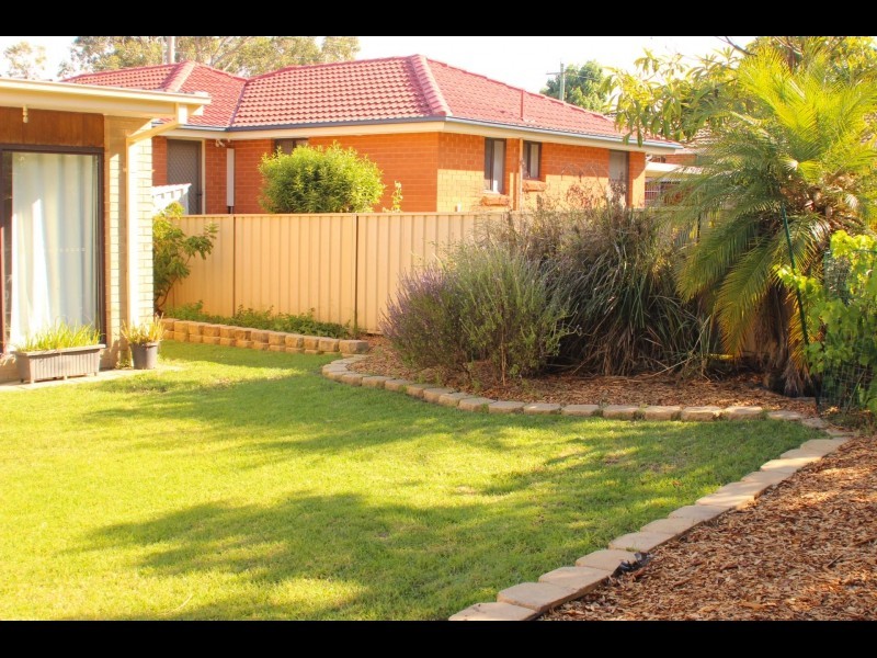 173 Cornelia Road, Toongabbie NSW 2146