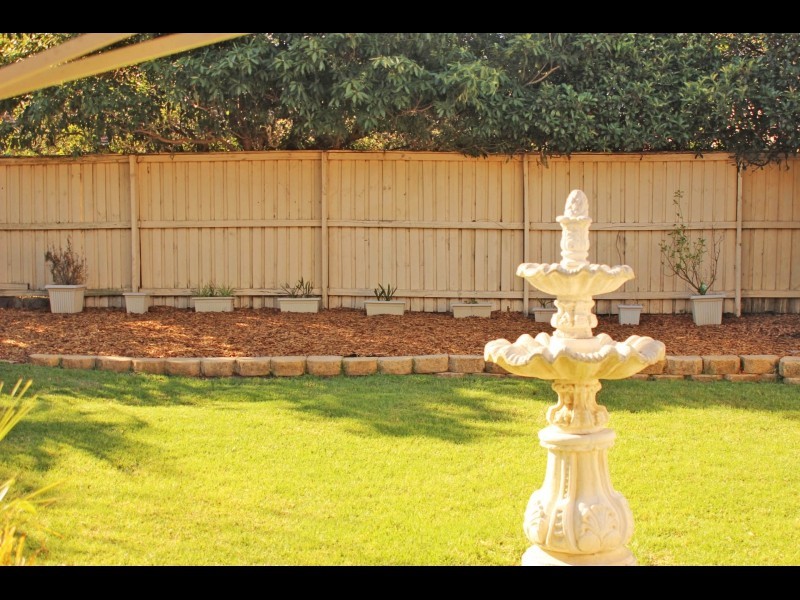 173 Cornelia Road, Toongabbie NSW 2146