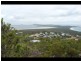 Goode Beach WA 6330