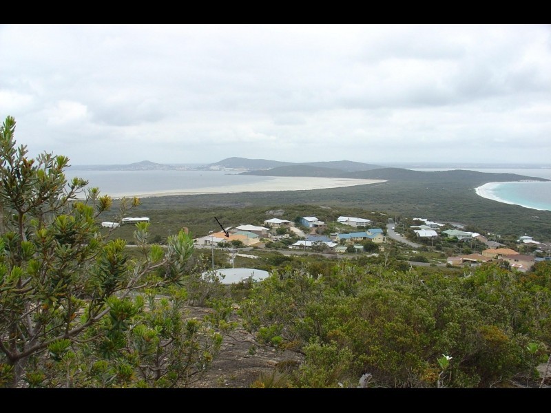 Goode Beach WA 6330