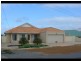 Goode Beach WA 6330
