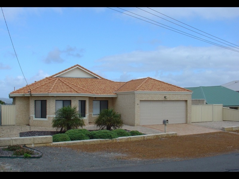 Goode Beach WA 6330