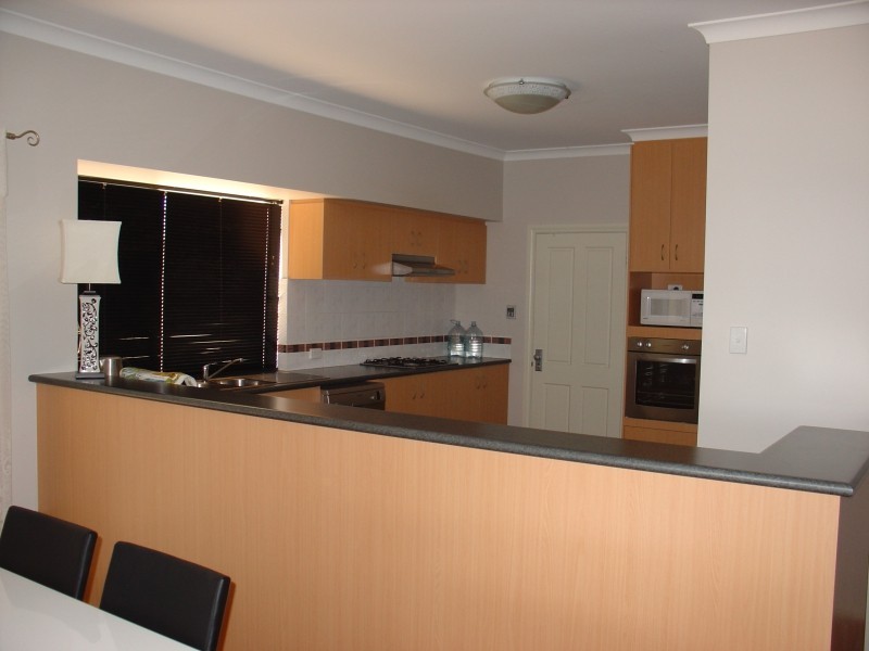 Goode Beach WA 6330