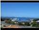 Goode Beach WA 6330