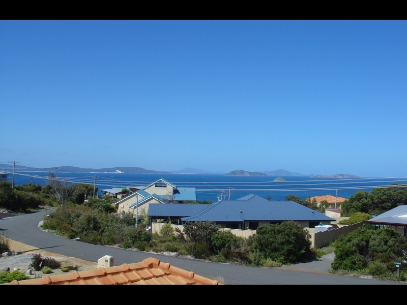Goode Beach WA 6330
