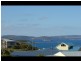 Goode Beach WA 6330