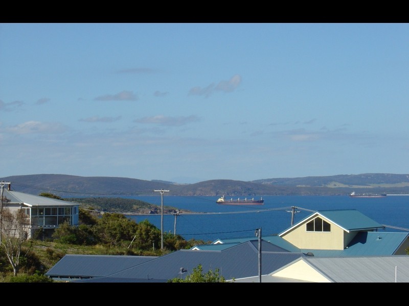 Goode Beach WA 6330