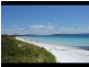 Goode Beach WA 6330