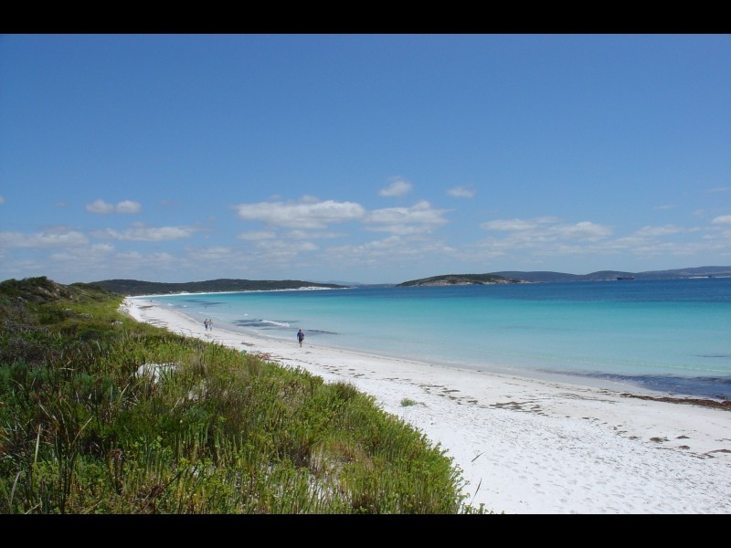 Goode Beach WA 6330