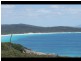 Goode Beach WA 6330