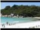 Goode Beach WA 6330