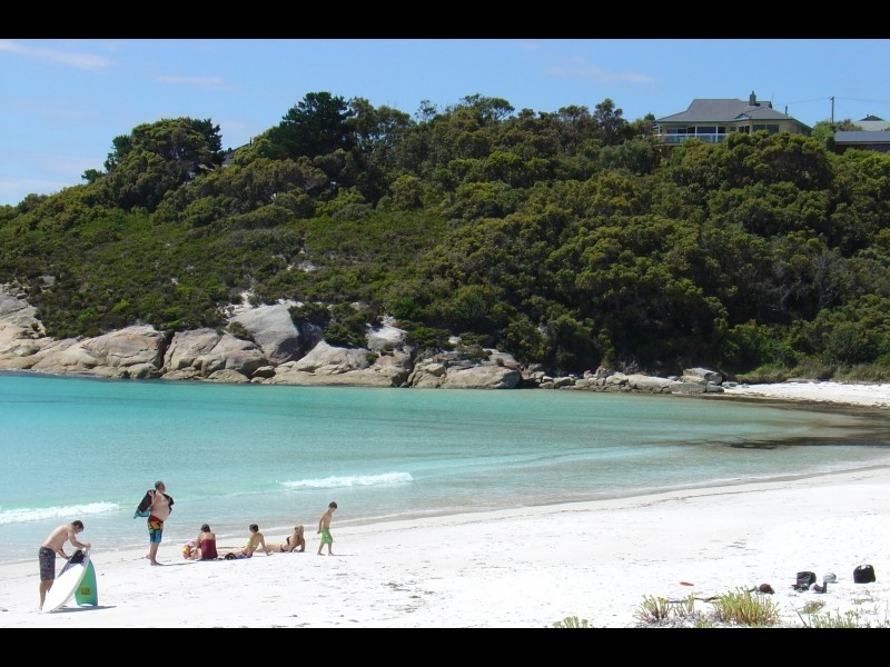 Goode Beach WA 6330