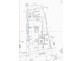 Goode Beach WA 6330 Floorplan