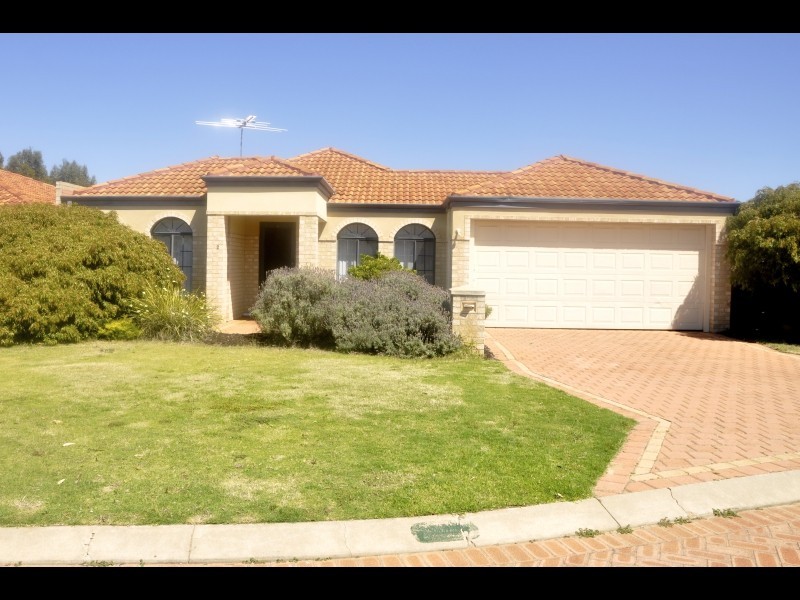 1 Zlinya Circle, Spearwood WA 6163